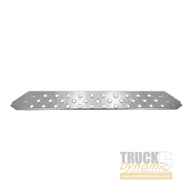 Marche de pare-chocs MERCEDES-BENZ AROCS - TDMP0031 - 9603170031
