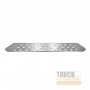 Marche de pare-chocs MERCEDES-BENZ AROCS - TDMP0031 - 9603170031