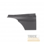 Extension de porte MERCEDES-BENZ AROCS - TDCAB1201 - 9607201201 - 9607201201-7277 - 9607201901