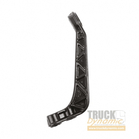 Support de pare-chocs MERCEDES-BENZ ATEGO 3 - TDPC3439 - 9705253439