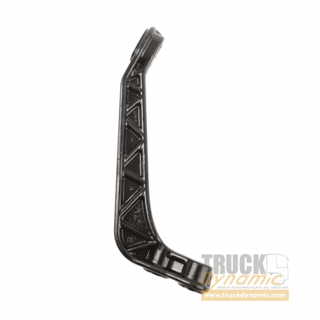 Support de pare-chocs MERCEDES-BENZ ATEGO 2 - TDPC3539 - 9705253539