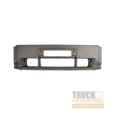 Pare-chocs MERCEDES-BENZ ATEGO 3 - TDPC1170 - 9738801170
