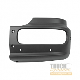 Coin de pare-chocs MERCEDES-BENZ ATEGO 2 - TDPC0470 - 9738800470