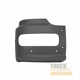 Coin de pare-chocs MERCEDES-BENZ ATEGO 1 - TDPC1770 - 9738801770
