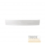 Panneau frontal supérieur de cabine MERCEDES-BENZ ATEGO 3 - TDCAL5000 - 9737500009