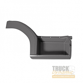 Emmarchement MERCEDES-BENZ ATEGO 1 - TDMP6260 - 9736662601 - 9736661001 - 9736662901 - 9736661701