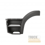 Emmarchement MERCEDES-BENZ ATEGO 1 - TDMP3101 - 9736663101 - 9736661301