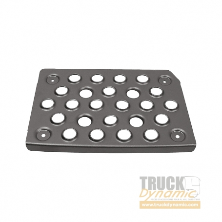 Marche inférieure d'emmarchement MERCEDES-BENZ ATEGO 1 - TDMP1528 - 9736661528