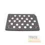 Marche inférieure d'emmarchement MERCEDES-BENZ ATEGO 1 - TDMP1528 - 9736661528