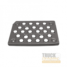 Marche inférieure d'emmarchement MERCEDES-BENZ ATEGO 1 - TDMP6616 - 9736661628