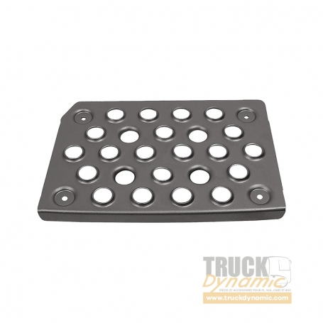 Marche inférieure d'emmarchement MERCEDES-BENZ ATEGO 1 - TDMP6616 - 9736661628