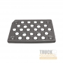 Marche inférieure d'emmarchement MERCEDES-BENZ ATEGO 1 - TDMP6616 - 9736661628