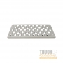 Marche supérieure d'emmarchement MERCEDES-BENZ ATEGO 1 - TDMP1428 - 9736661428