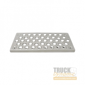 Marche supérieure d'emmarchement MERCEDES-BENZ ATEGO 2 - TDMP1428 - 9736661428