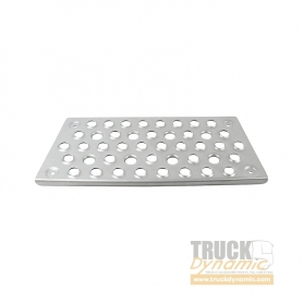 Marche d'emmarchement MERCEDES-BENZ ATEGO 3 - TDMP1328 - 9736661328