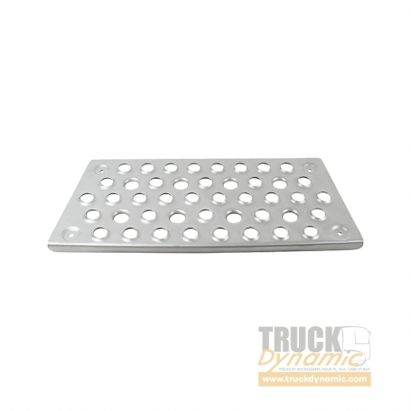 Marche d'emmarchement MERCEDES-BENZ ATEGO 3 - TDMP1328 - 9736661328