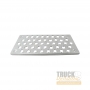 Marche d'emmarchement MERCEDES-BENZ ATEGO 3 - TDMP1328 - 9736661328
