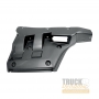 Extension de porte RENAULT T - TDCAB6626 - 7482516626