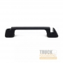Poignée de déverrouillage de panneau frontal MERCEDES-BENZ ATEGO 2 - TDCAL0193 - 9737500193 - 9737500493