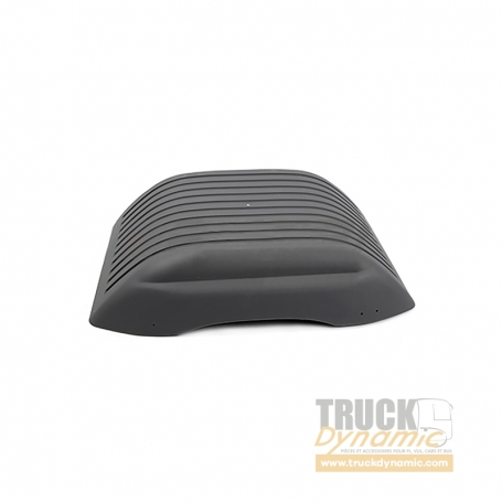 Calotte d'aile MERCEDES-BENZ ATEGO 2 - TDCA0402 - 9745220402