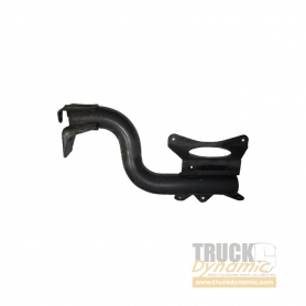 Support de fixation de demi-aile MERCEDES-BENZ ATEGO 2 - TDCA1733 - 9745201733