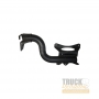 Support de fixation de demi-aile MERCEDES-BENZ ATEGO 3 - TDCA1733 - 9745201733