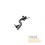 Support de fixation de demi-aile MERCEDES-BENZ ATEGO 2 - TDCA1933 - 9745201933