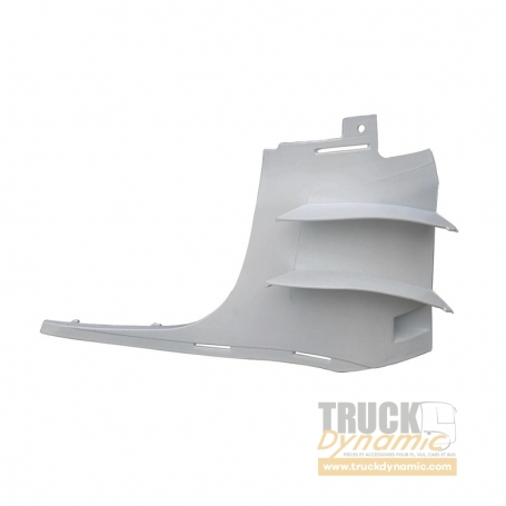 Coin de cabine MERCEDES-BENZ ATEGO 2 - TDCAB8404 - 9738840422