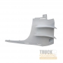 Coin de cabine MERCEDES-BENZ ATEGO 2 - TDCAB8404 - 9738840422