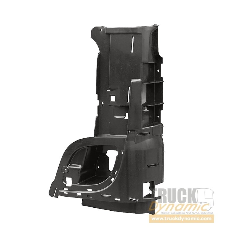 Déflecteur De Vent Pour Chrysler Sebring JX + Stratus JR 1996-2007 - Pare-Brise Cabriolet