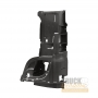 Déflecteur d'air MERCEDES-BENZ ATEGO 3 - TDCAB8800 - 9738840022