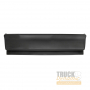 Spoiler central de pare-chocs MERCEDES-BENZ AXOR 1 - TDPC0922 - 9418850922