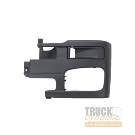 Coin de pare-chocs MERCEDES-BENZ AXOR 1 - TDPC0287 - 9408802870