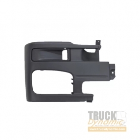 Coin de pare-chocs MERCEDES-BENZ AXOR 1 - TDPC0297 - 9408802970