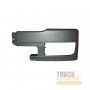 Coin de pare-chocs inférieur MERCEDES-BENZ AXOR 1 - TDPC4370 - 9408804370 - 9408800770 - 3758800670