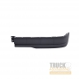 Spoiler latéral de pare-chocs MERCEDES-BENZ AXOR 1 - TDPC0125 - 9408850125 - 9408850125-7C72