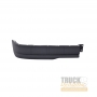 Spoiler latéral de pare-chocs MERCEDES-BENZ AXOR 1 - TDPC0126 - 9408850225 - 9408850225-7C72