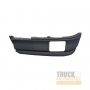 Spoiler latéral de pare-chocs MERCEDES-BENZ AXOR 1 - TDPC8505 - 9408850525
