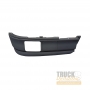 Spoiler latéral de pare-chocs MERCEDES-BENZ AXOR 1 - TDPC0625 - 9408850625