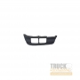 Spoiler latéral de pare-chocs MERCEDES-BENZ AXOR 1 - TDPC8508 - 9408850825