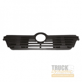 Grille de calandre supérieure MERCEDES-BENZ AXOR 1 - TDCAL0123 - 9408880123 - 9408880023