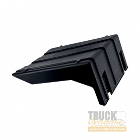 Couvercle de batterie IVECO EUROTRAKKER SERIE 2 AD - TDCAB4429 - 98474429