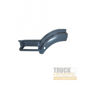 Emmarchement MERCEDES-BENZ AXOR 1 - TDMP0107 - 9406600701 - 9406600401