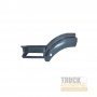 Emmarchement MERCEDES-BENZ AXOR 1 - TDMP0107 - 9406600701 - 9406600401