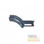 Emmarchement MERCEDES-BENZ AXOR 1 - TDMP0108 - 9406600801 - 9406601101