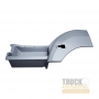 Emmarchement MERCEDES-BENZ AXOR 2 - TDMP1301 - 9446661301 - 9446661301-7354 - 9586662101