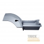 Emmarchement MERCEDES-BENZ AXOR 1 - TDMP1401 - 9446661401 - 9446661401-7354 - 9586662001