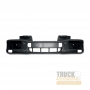 Pare-chocs IVECO EUROCARGO 75 RESTYLING - TDPC7614 - 504027614 - 2997638 - 504048252