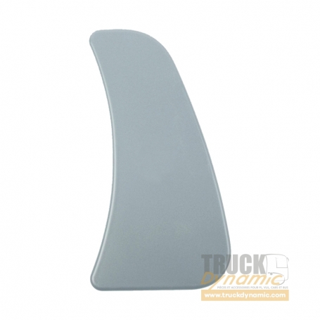 Cache de pare-chocs avant IVECO EUROCARGO 180 - TDPC2188 - 500380095 - 504042188