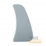 Cache de pare-chocs avant IVECO EUROCARGO 180 - TDPC2188 - 500380095 - 504042188